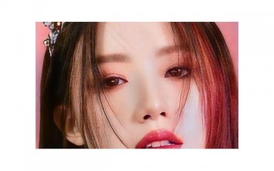 ​暧昧期男生主动给你谈前女友我不开心