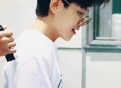 ​给30多岁还单身的男生几个建议