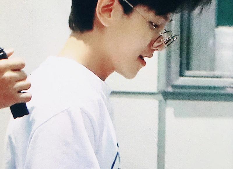给30多岁还单身的男生几个建议