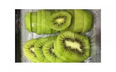 ​男朋友都是怎么做你的