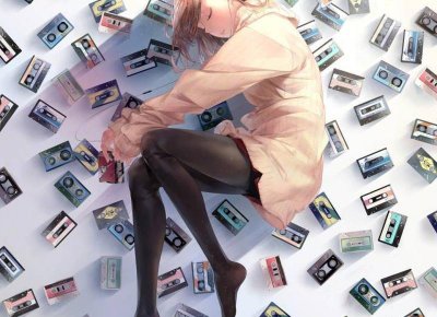 ​和骄傲的狮子男分手他会挽回吗？