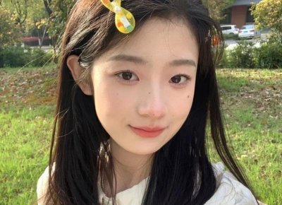​婚姻还能有第二种选择？介绍最舒服的婚外情相处方式
