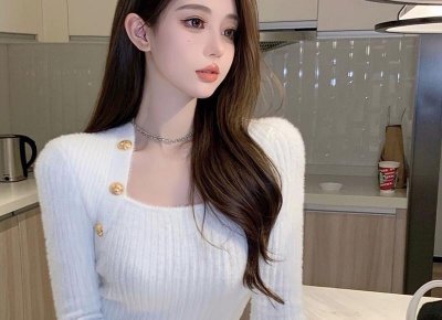 ​挽留的婚姻会幸福吗