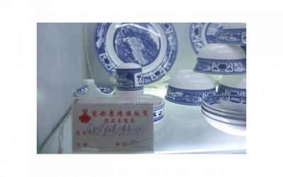 ​婚内出轨离婚财产怎么分割？婚内出轨可以让对方净身出户吗？