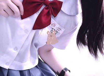 ​男朋友的emo情绪会影响我们的情感状态吗？