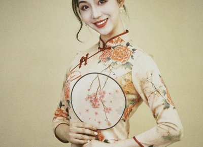 ​男朋友一生气就拉黑我，每次一生气就要拉黑我