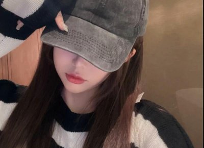 ​女友是外地的且离过婚，父母不同意在一起该怎么办？
