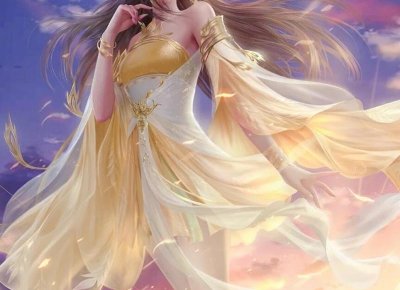 ​缺爱的女生有什么特征会找男朋友