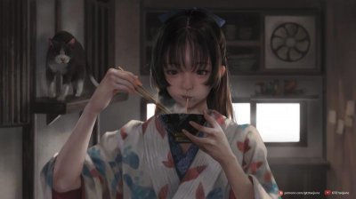 ​如何温柔地安慰手受伤的女友