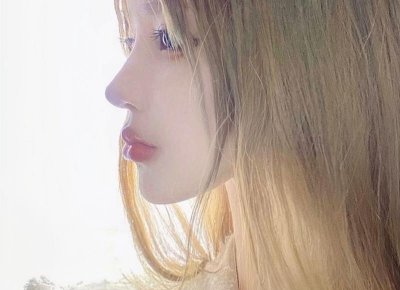 ​入你梦的人是想你的人吗为什么