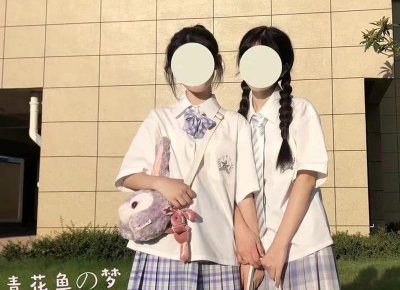 ​圣诞礼物送什么？圣诞礼物送女友什么好