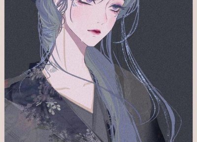 ​爱情问题大介绍：为什么会出现感情疲惫和互相猜忌？