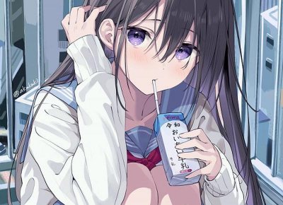 ​解决婚姻的问题，如何解决婚姻的问题？