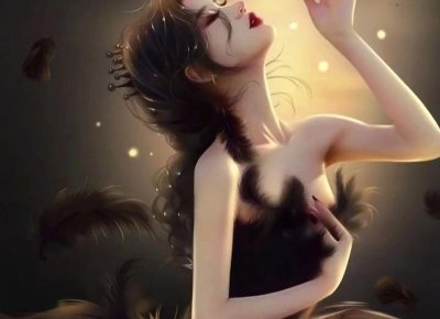 ​脸大的男生适合什么发型（9款大脸圆脸适合男生的发型）
