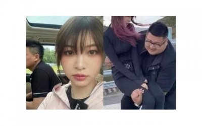 ​两兄弟因女友争执不下，该如何处理？