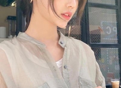 ​四种人不适合吃石榴为什么 吃石榴对身体有什么副作用
