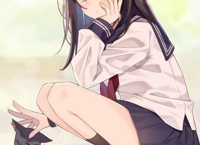 ​男生怎么样才可以怀孕