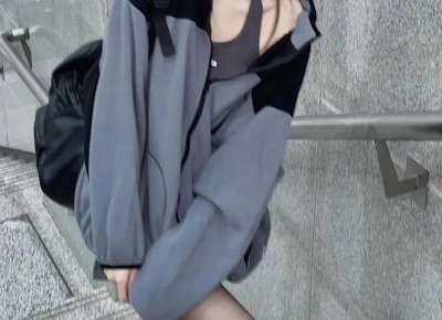 ​朋友和男朋友哪个更重要