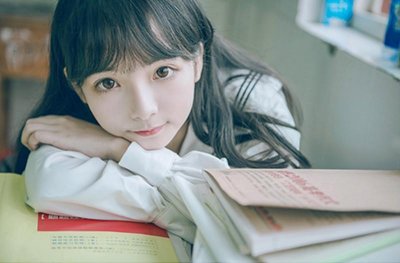 ​为什么越往里面越想叫