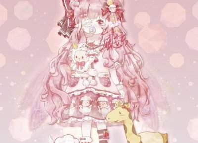 ​怎样挽救快要面临离婚的婚姻
