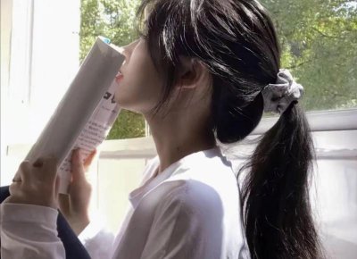​重新吸引她 前女友对我没感觉了怎么复合