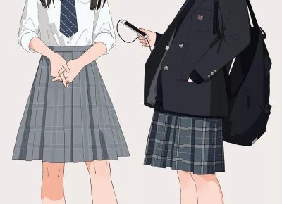 ​离婚或丧偶会影响健康状况