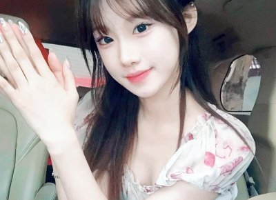 ​男生第一次约会最想做这四种事