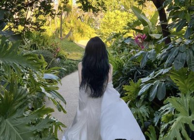 ​男友生日送什么礼物好？送男朋友不错的礼物