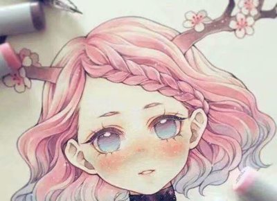 ​前女友劝我放下她，我该怎么挽回？教你5招轻松搞定