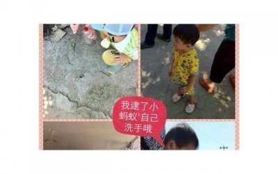 ​为什么坐在上面才有感觉？介绍床上那些神奇的科学原理
