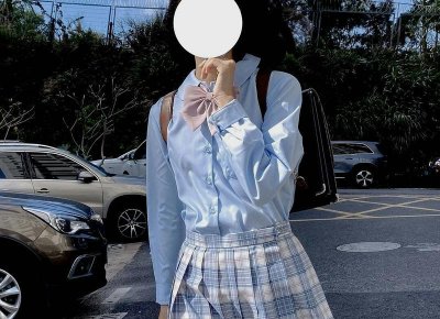 ​冷静面对是最基础的 和女朋友分手后怎么复合