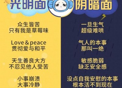 ​濮阳范县婚姻分离第三者6个有效方法