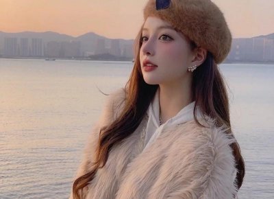 ​妻子坚决要离婚挽回，妻子坚决要离婚，如何拯救婚姻？