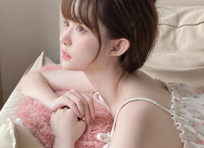​丁丁为什么有血肉之分？阴jing硬度被分为什么等级？