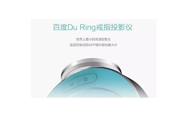 父母因为出轨离婚怎么劝