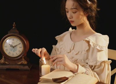 ​男生拒绝女生心理变化是怎么样的