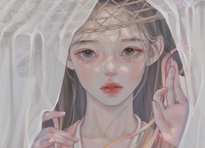 ​男生老损你又夸你什么意思