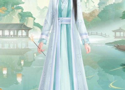 ​妻子出轨要离婚怎么挽回，如何挽回婚姻的危机？