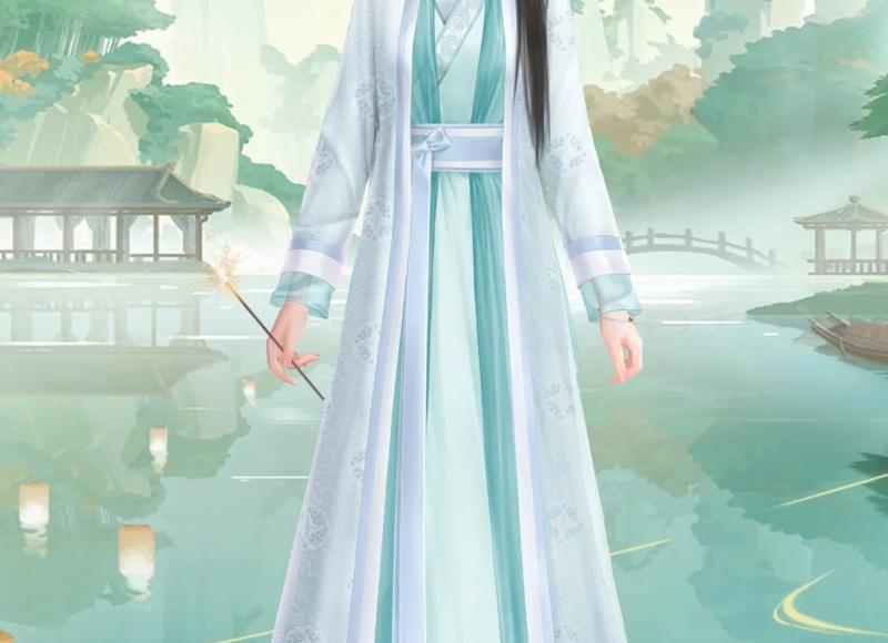 妻子出轨要离婚怎么挽回，如何挽回婚姻的危机？
