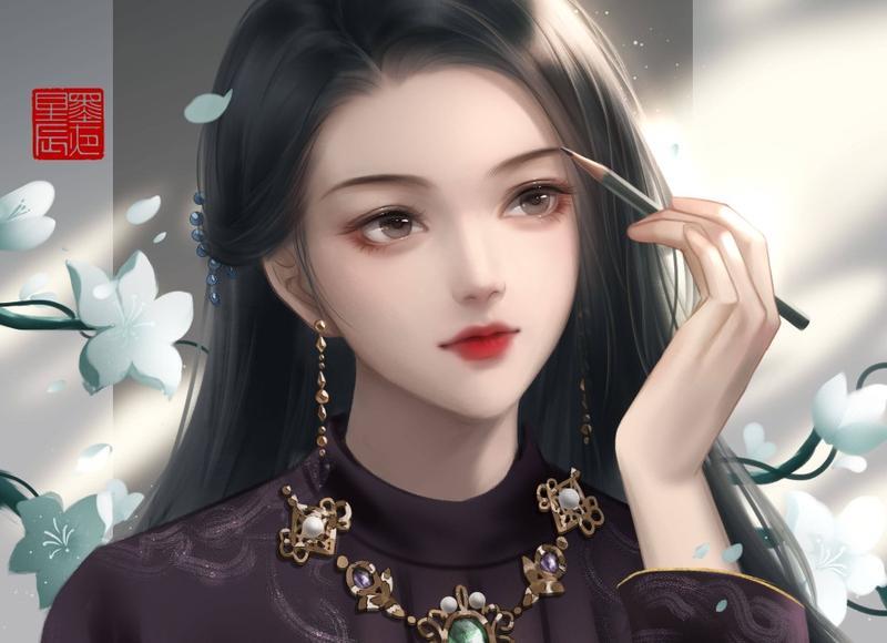 如何能挽救破裂的婚姻，如何挽救破裂的婚姻？