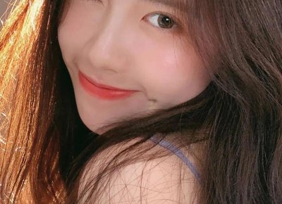 ​腼腆的男生会有女生喜欢吗（为什么内向的男生会被女生喜欢呢）