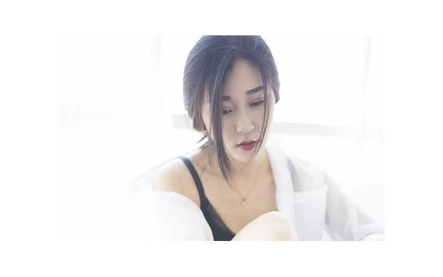  给女朋友的生日礼物，送女友的创意礼物