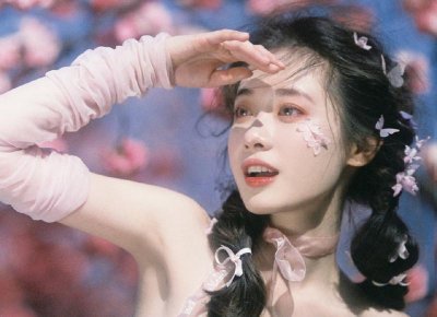 ​离婚彩礼属于婚后财产吗