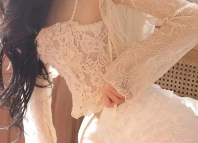 ​离婚后，离婚后我继承了游戏里的财产