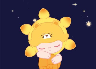 ​男友铁了心要分手怎么挽回把我拉黑