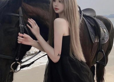 ​一个人的长大是越温柔 为什么越长大对世界越温柔