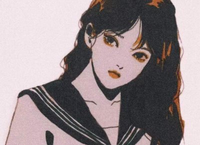 ​和我恋爱前半个月，女友首次被她同事拿走