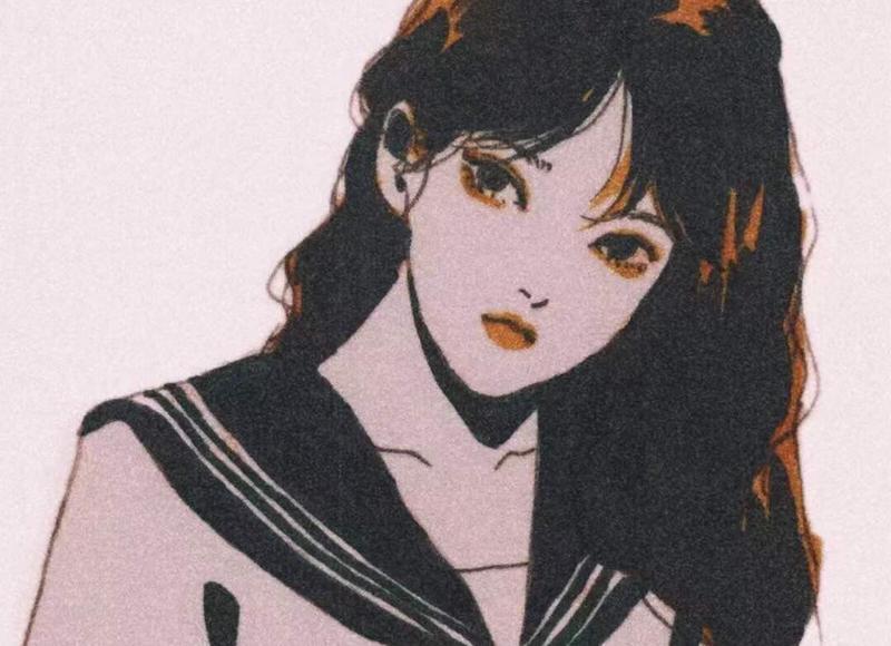  和我恋爱前半个月，女友首次被她同事拿走