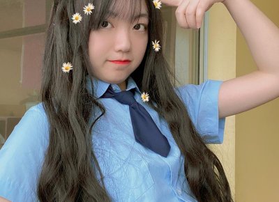 ​和男生表白被拒绝有面子的回复(表白男生被拒绝应该怎么回复)