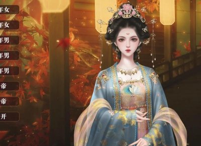 ​圣诞节送男朋友什么礼物最有意义（圣诞节可以送什么礼物）